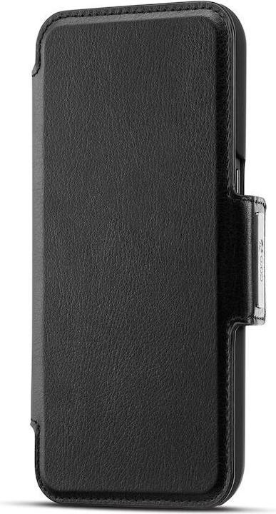 Immagine prodotto Doro 8100 Plus (32 GB, Grigio, 6.10", SIM singola, 13 Mpx, 4G)
