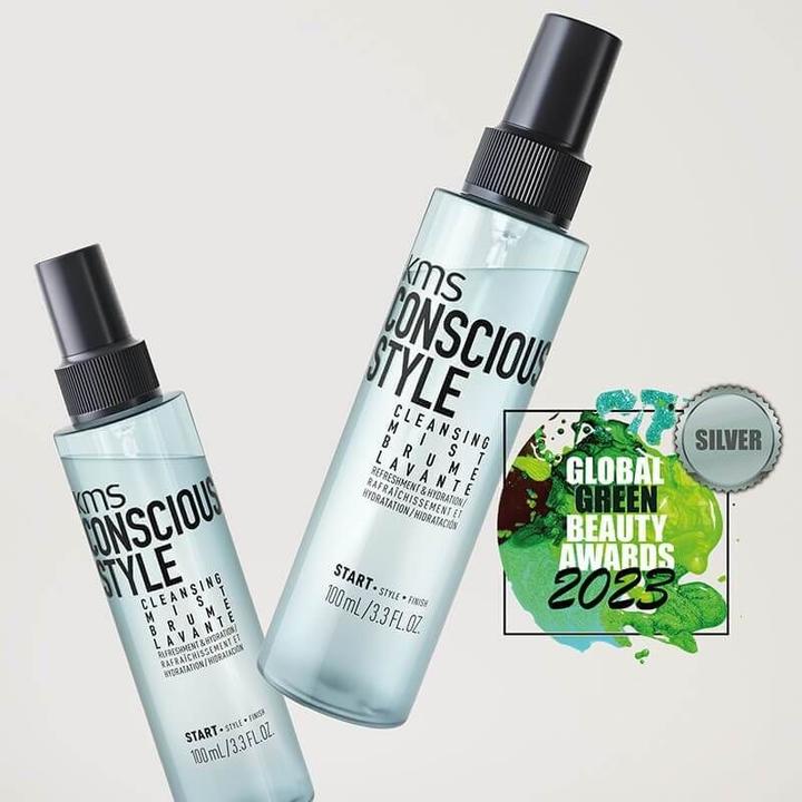 Immagine prodotto KMS California Consciousstyle - Foschia detergente (100 ml)