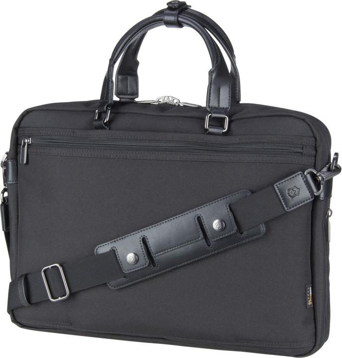 Image du produit Victorinox Brief pour ordinateur portable Werks Professional Cordura® 15 (15.40")
