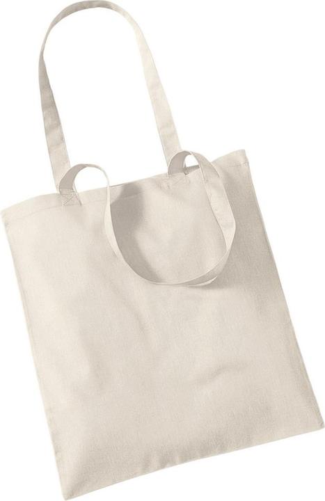Produktbild Westford Mill Tragetasche (10 l)