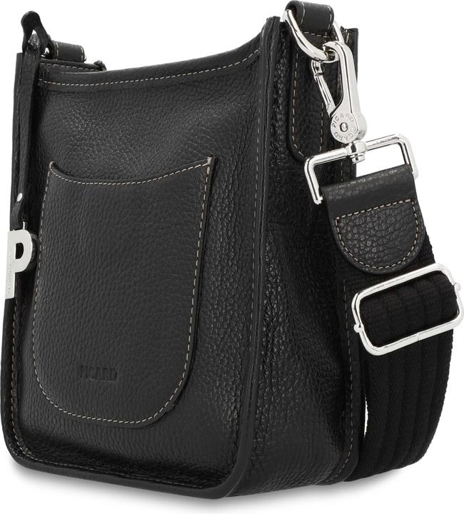 Actual product image Picard Shoulder bag Kronberg