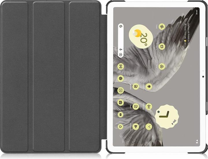 Produktbild Cover-Discount Google Pixel Tablet - Tri-fold Smart Case Universum (Google Pixel Tablet)
