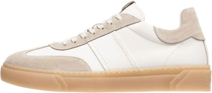 Actual product image Nero Giardini Sneaker (41)