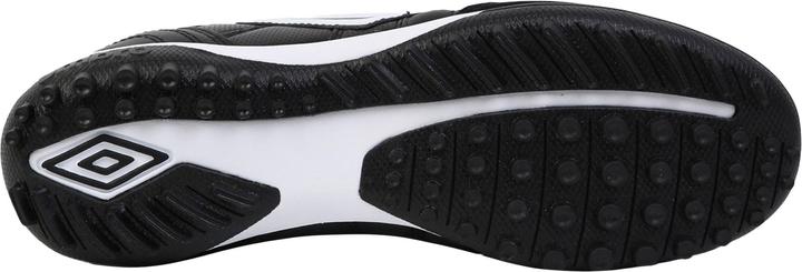 Immagine prodotto Umbro Scarpe da ginnastica artificiali Speciali Eternal Team Nt Grained Leather (47)