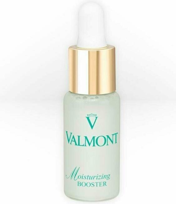 Actual product image Valmont Moisturizing Booster (20 ml)