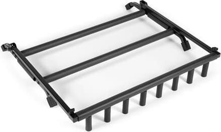 Image du produit Gator Ri-Gtr-Rack7 (Guitare électrique)