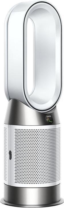 Image du produit Dyson Purificateur Hot+Cool HP1 - HP11 (27 m²)