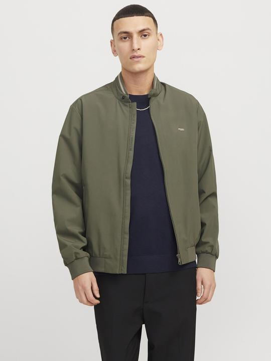 Immagine prodotto Jack & Jones Blousonjacke Blousonjacke (XS)
