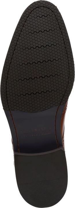 Actual product image Clarks Craft Arlo Limit - 64251 (45)