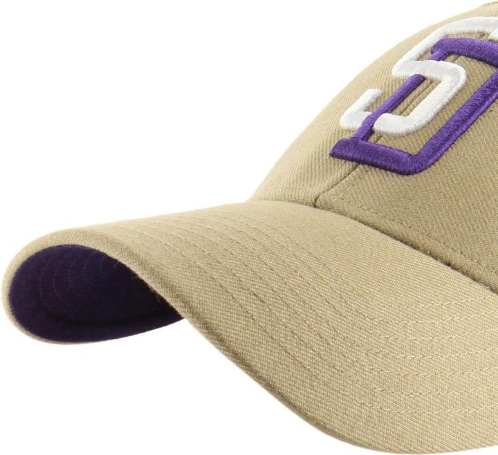 Immagine prodotto 47 Brand Colpo sicuro San Diego Padres