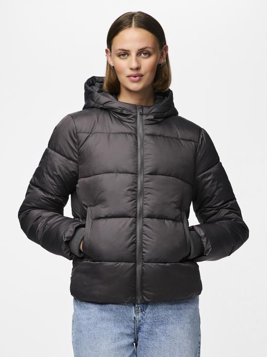 Image du produit Pieces Veste matelassée PCBEE (L)