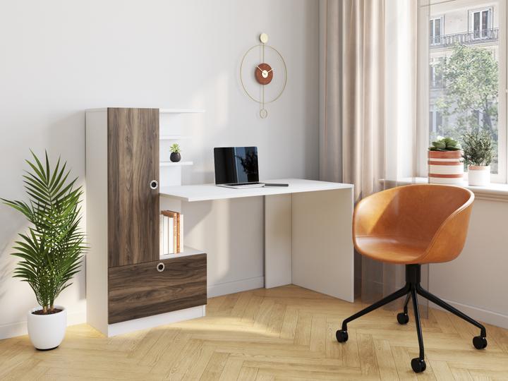 Produktbild Vente-unique Midiali