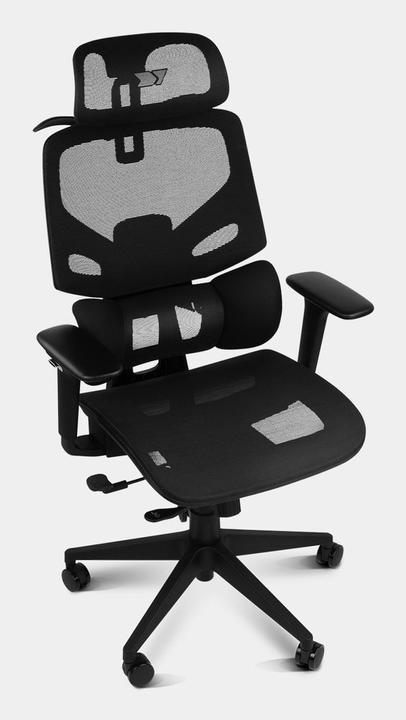 Actual product image Drift DRAIR400