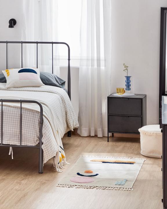 Image du produit Kave Home Verenice