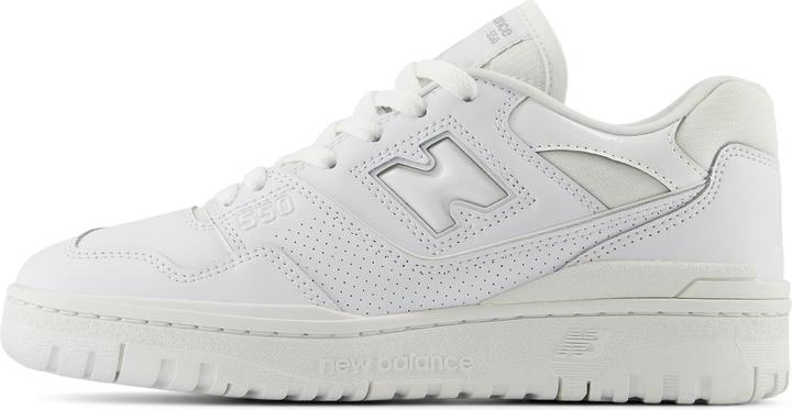 Image du produit New Balance BBW550EC (36.5)