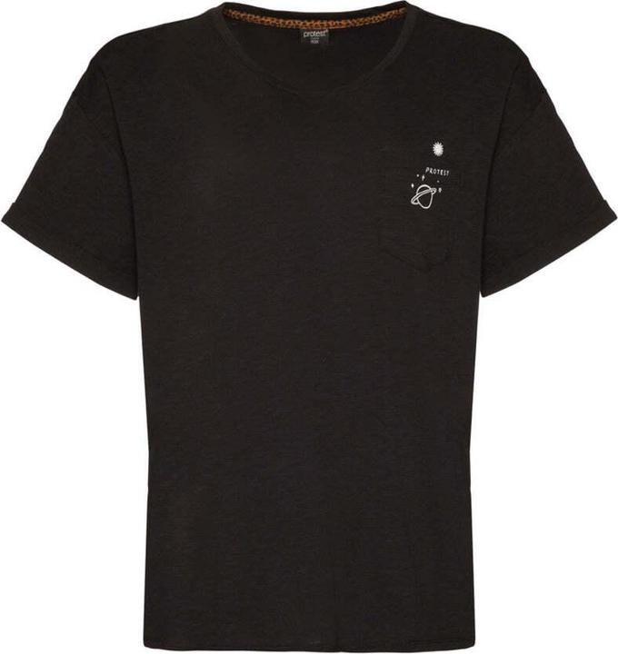 Actual product image Protest T-Shirt BO t-shirt (42, XL)