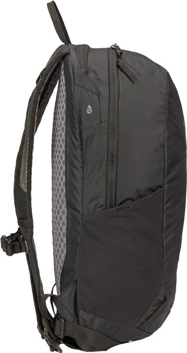 Image du produit Deuter Speed Lite 13 (13 l)