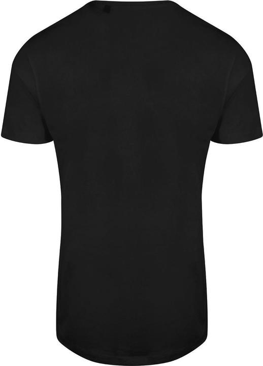 Immagine prodotto Awdis Ecologie Ambaro Maglietta Uomo (M)