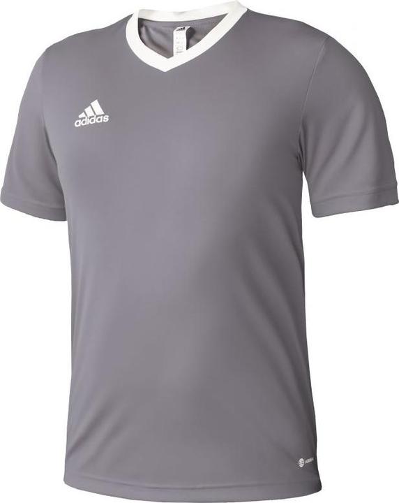 Image du produit adidas Entrada 22 Maillot de foot enfant (164)