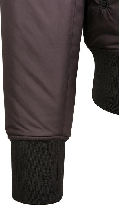 Immagine prodotto Urban Classics Gradient Bomber Jacket (S)