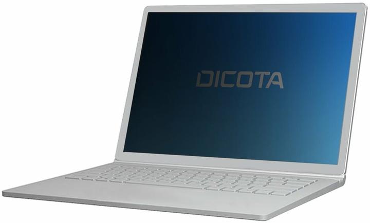 Image du produit Dicota Secrets à double sens (13.30", 16 : 9)