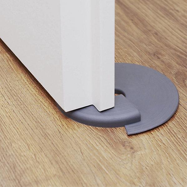 Produktbild Wagner System Türkeil (1 Stück)