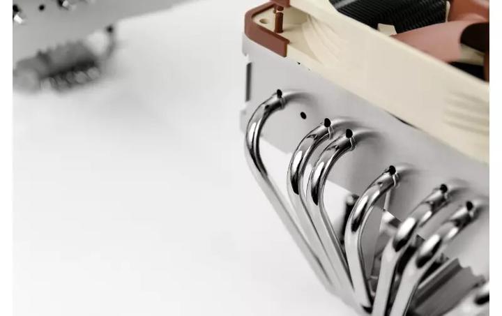 Image du produit Noctua Nh-C14s (142 mm)