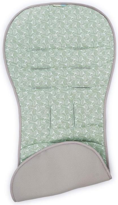 Actual product image Liebes von Priebes Funktionssitzauflage Mia Coolair