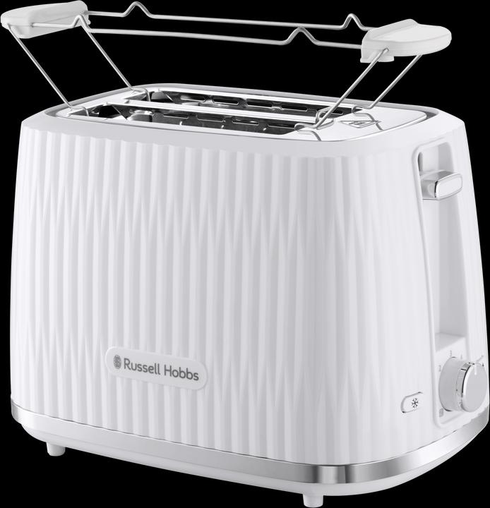 Produktbild Russell Hobbs Eden Toaster