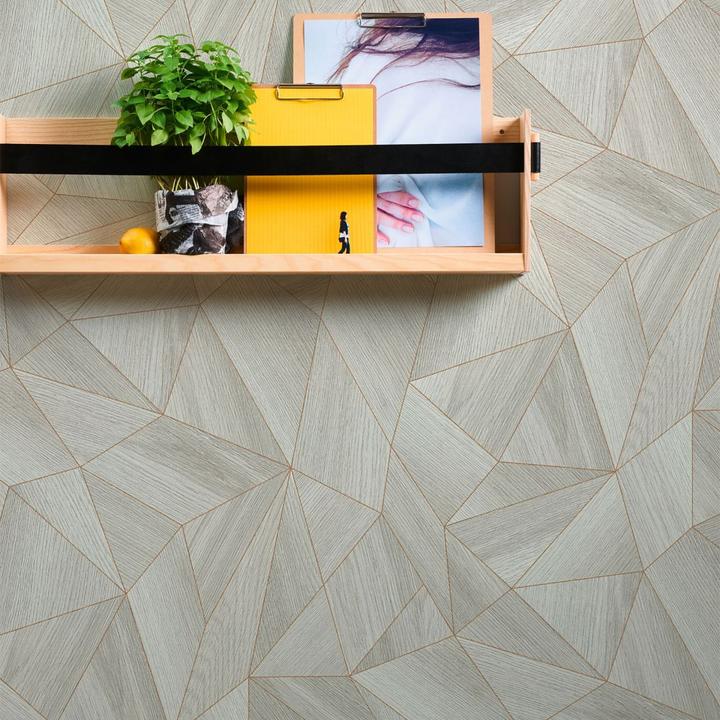 Produktbild Livingwalls Daniel Hechter 5 3 (53 x 1000 cm)