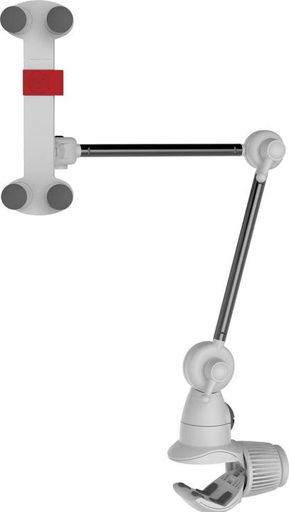 Actual product image Barkan T580