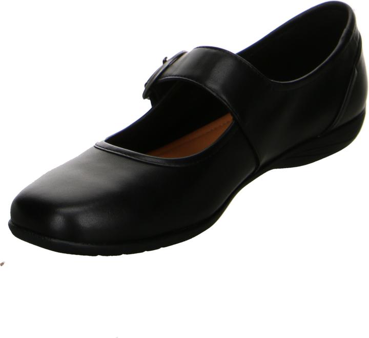 Actual product image Josef Seibel 74818-133 (41)