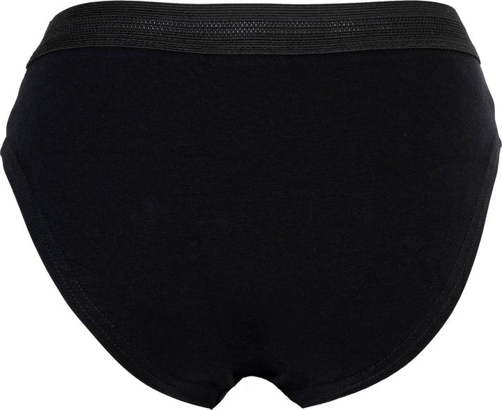 Immagine prodotto Ellesse Gracie 5 Pk Brief (158, Confezione da 5 pezzi)