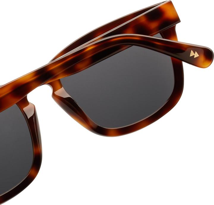 Actual product image Sunheroes Icon Ace Sunglasses