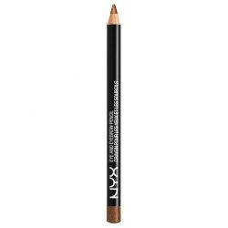 Actual product image NYX Professional Make-Up Slim (932 Bronze Shimmer)