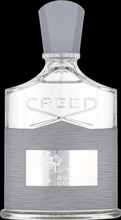 Actual product image Creed Aventus Cologne (Eau de cologne, 100 ml)