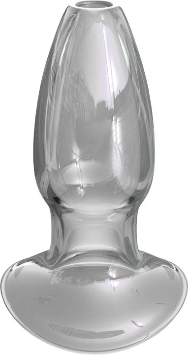 Shots Anal Fantasy Elite Large Anal Gaper