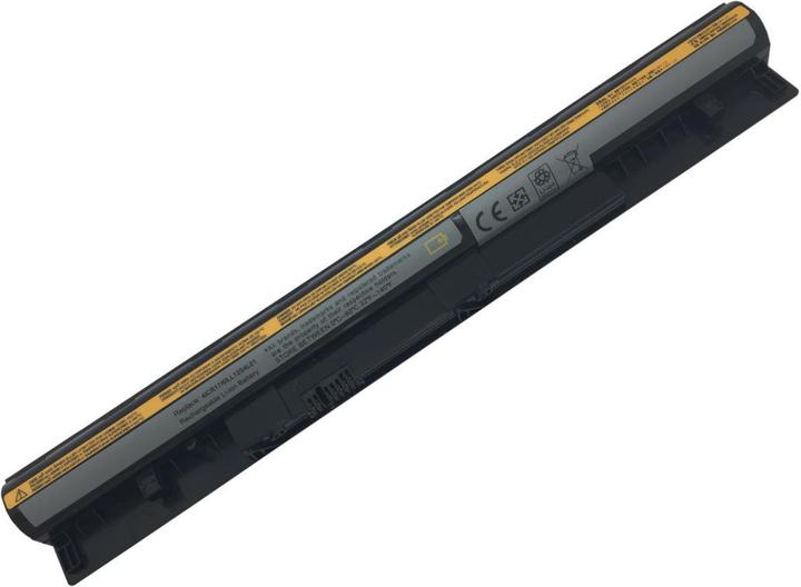 Immagine prodotto CoreParts Batteria del computer portatile (4 Celle, 2200 mAh)