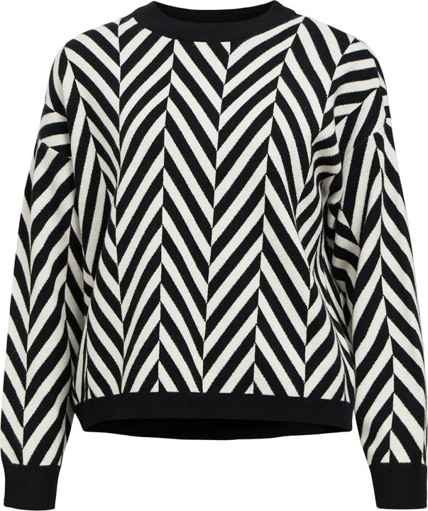 Object Strick Pullover (M)