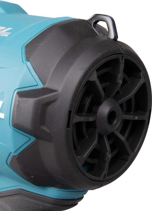 Actual product image Makita AS001G (0 l)