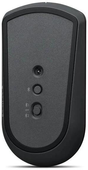 Immagine prodotto Lenovo ThinkPad Silent (Senza fili)