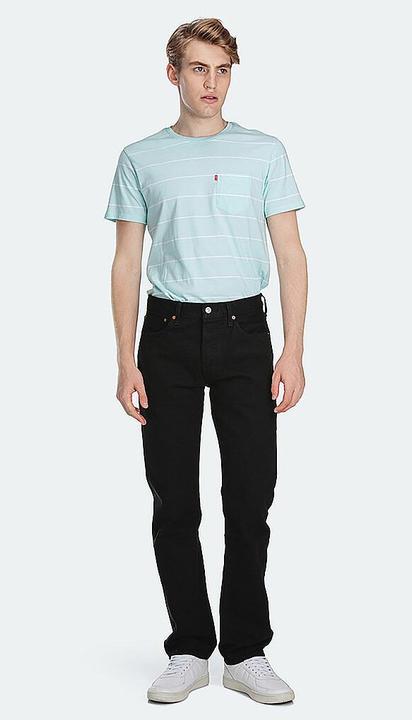 Immagine prodotto Levis Jeans (W30/L34)