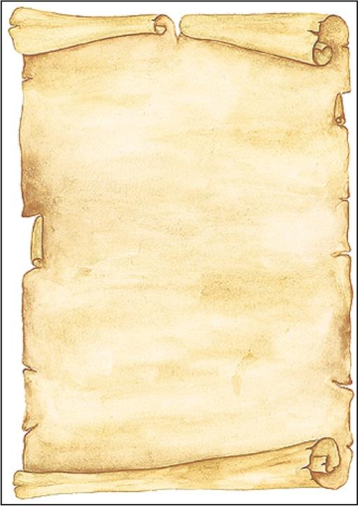 Actual product image Sigel Motif Paper (A4)