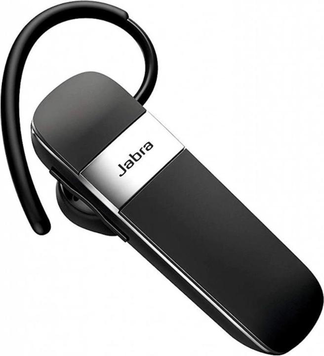 Immagine prodotto Jabra Talk 15 (Senza fili, USB Tipo-B)