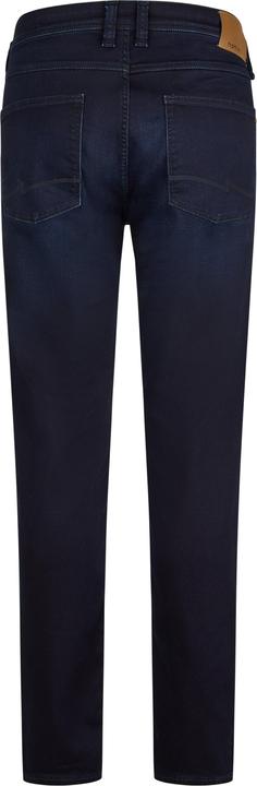 Immagine prodotto Hattric 5-Pocket Harris Knitt Denim (W34/L30)
