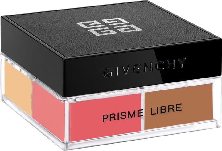 Immagine prodotto Givenchy prisme libre 20 4x3g n06 (06)