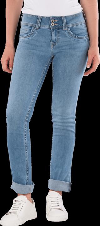 Pepe Jeans 10022352 (W26/L32)