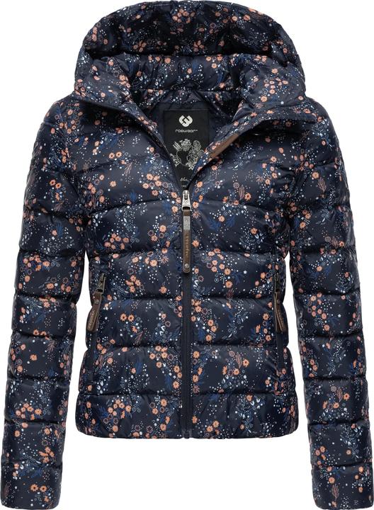 Ragwear Tiasa
