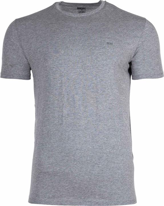 Image du produit Diesel Umtee-Jackethreepack (XXL)