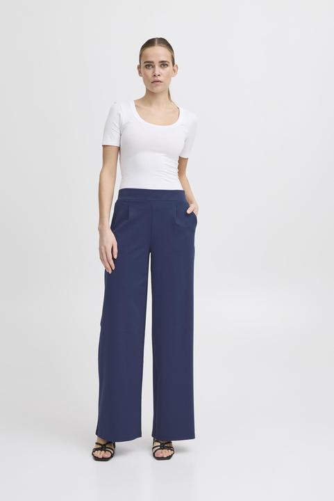 Actual product image Ichi Kate PA2 (L)